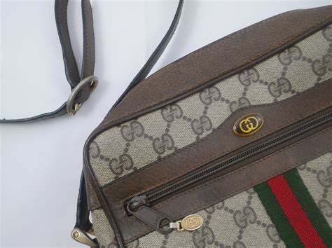 buy gucci dust bag|how to clean gucci bag.